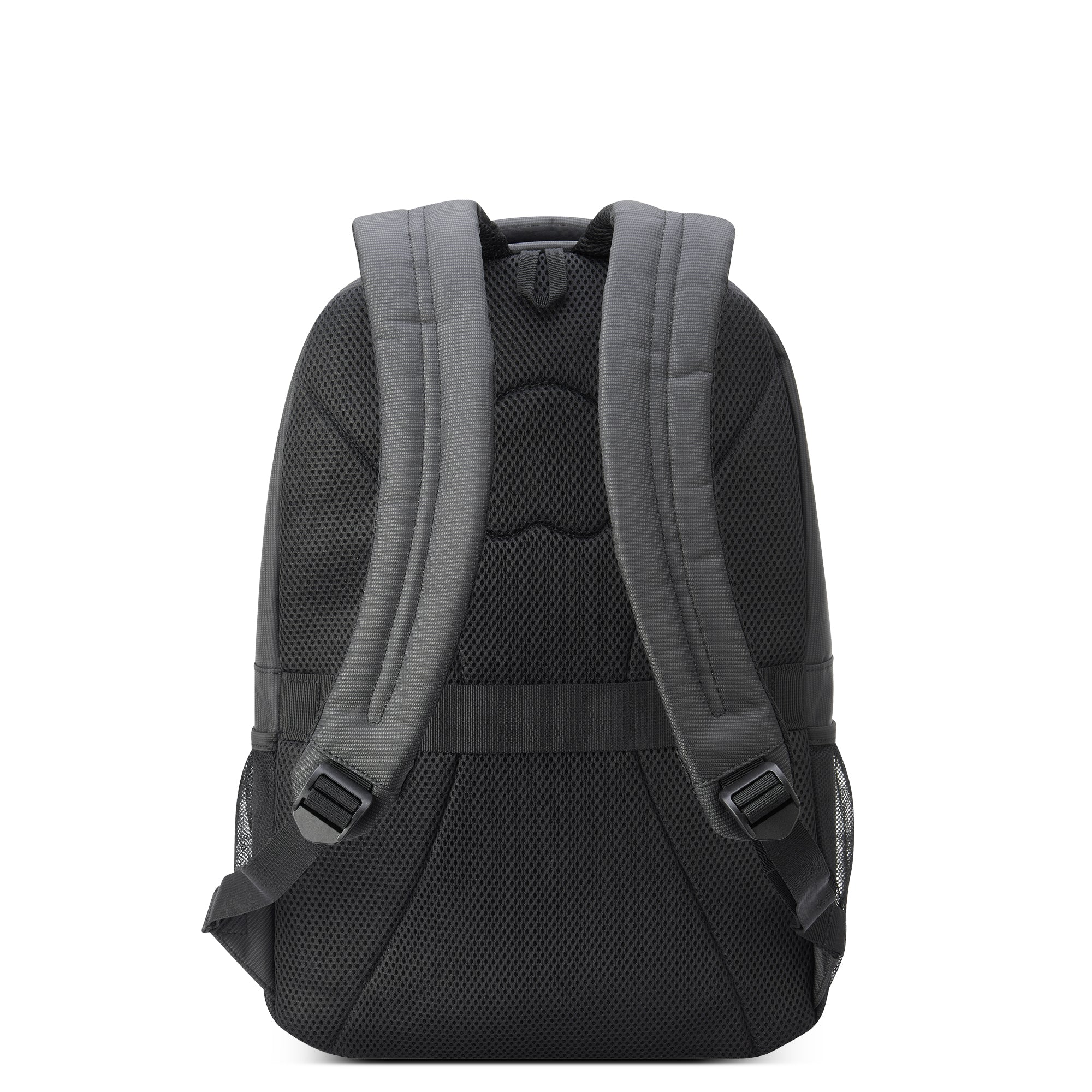 Image du produit 14