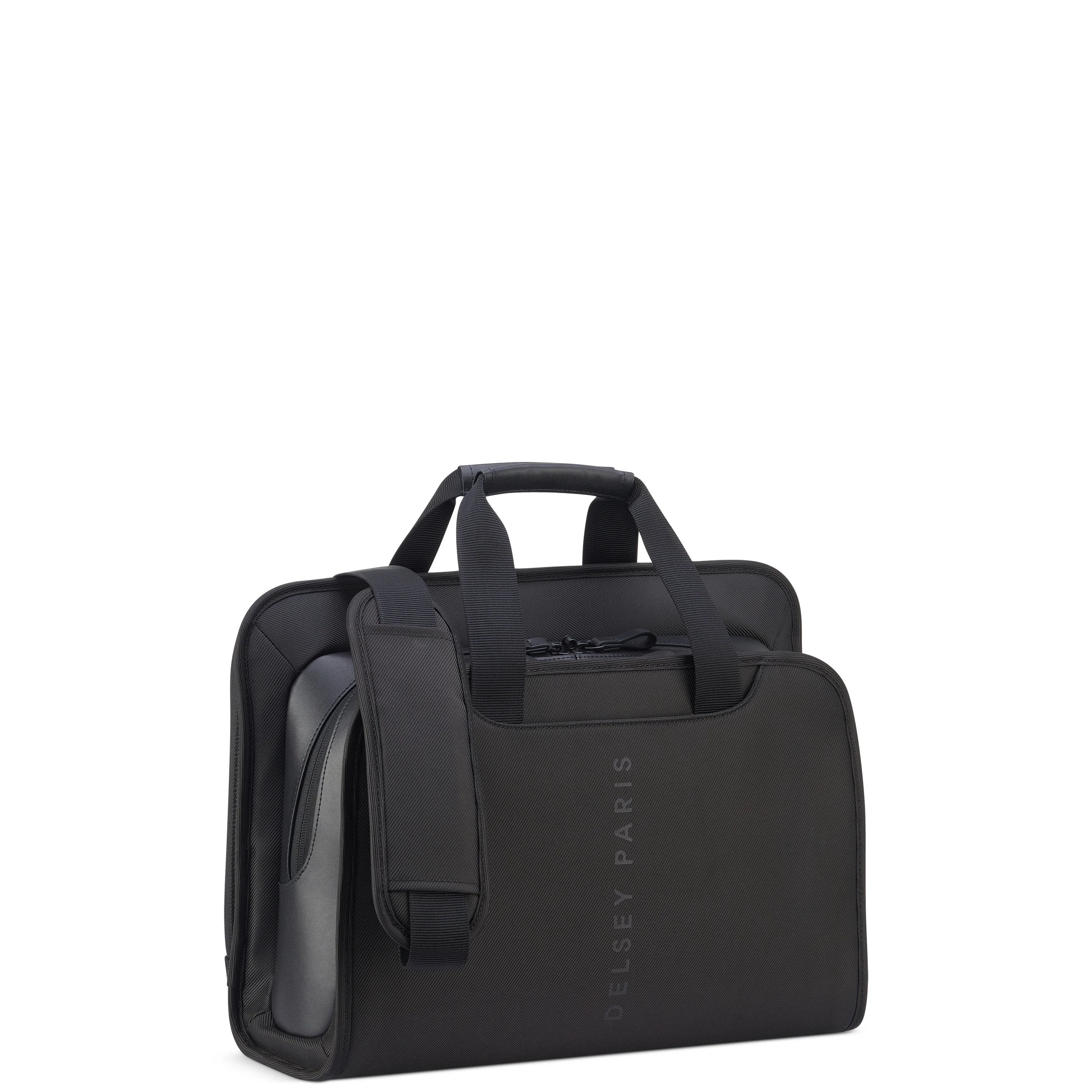 Image du produit 15