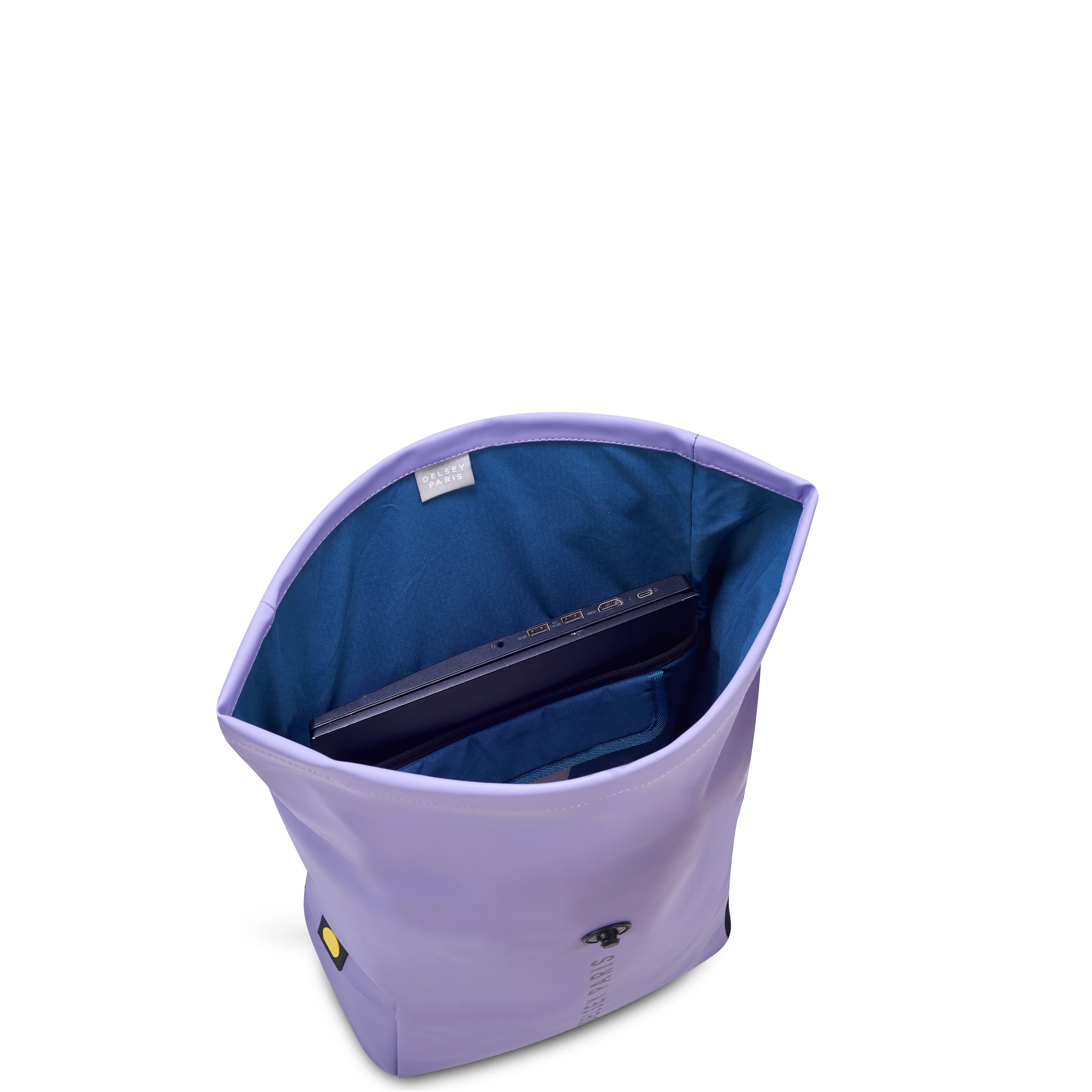 Image du produit 34