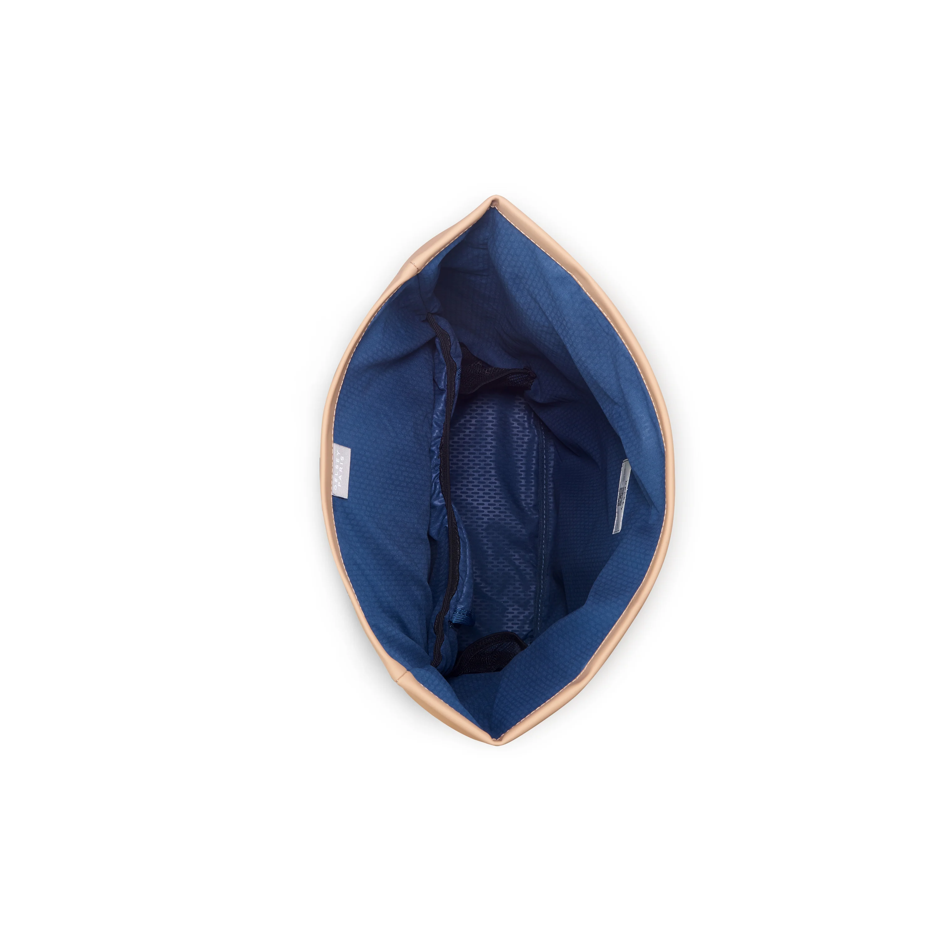 Image du produit 45