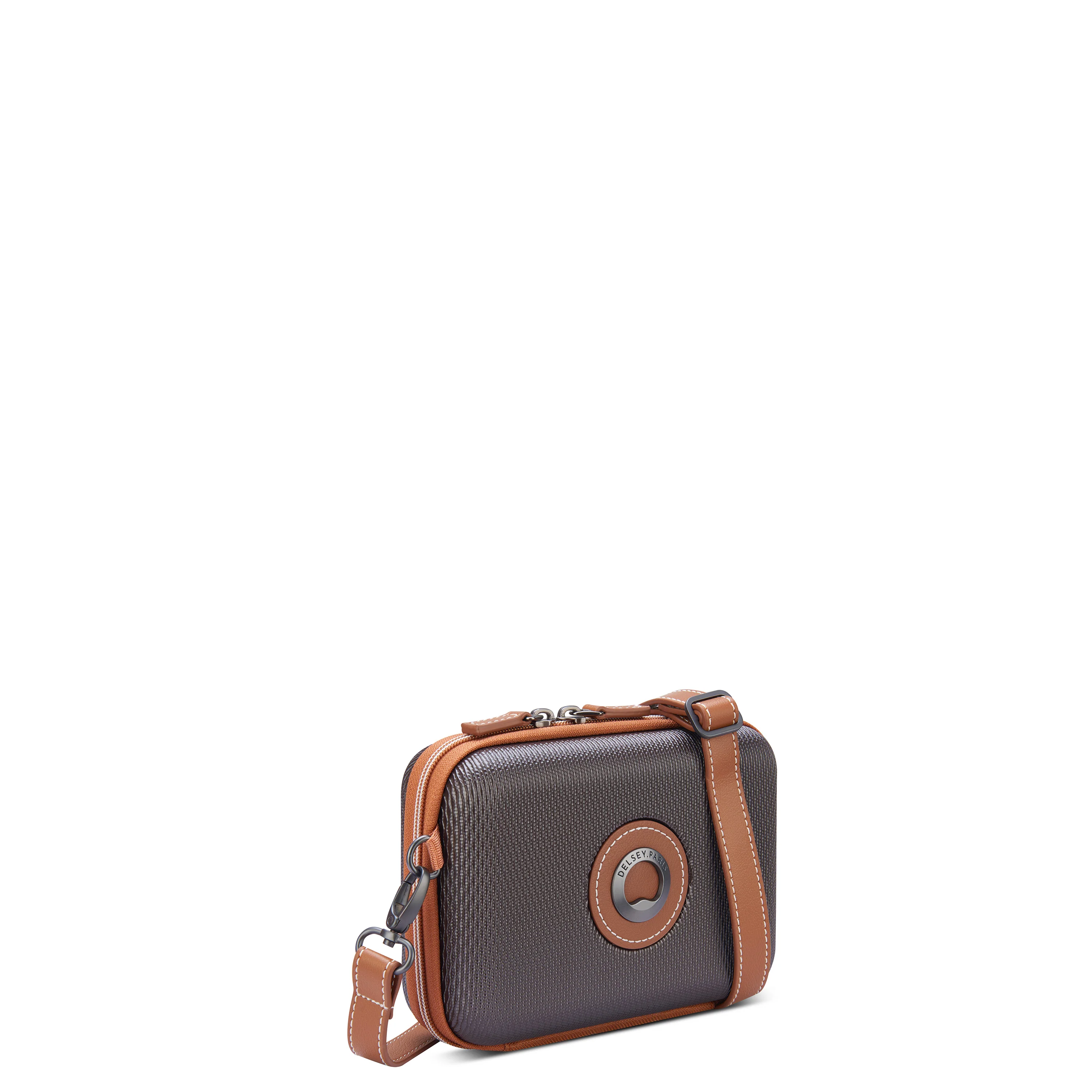 Image du produit 11
