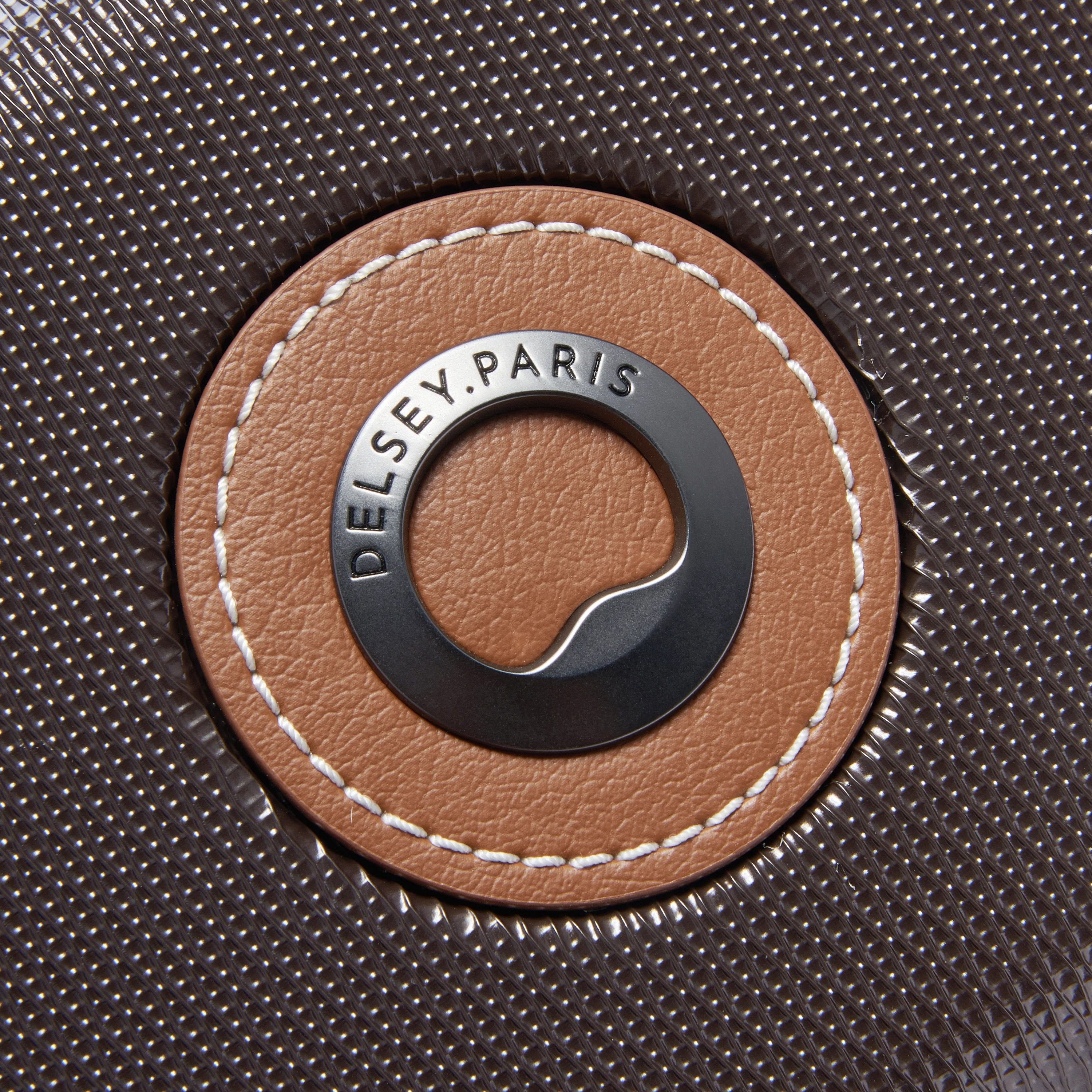 Image du produit 17