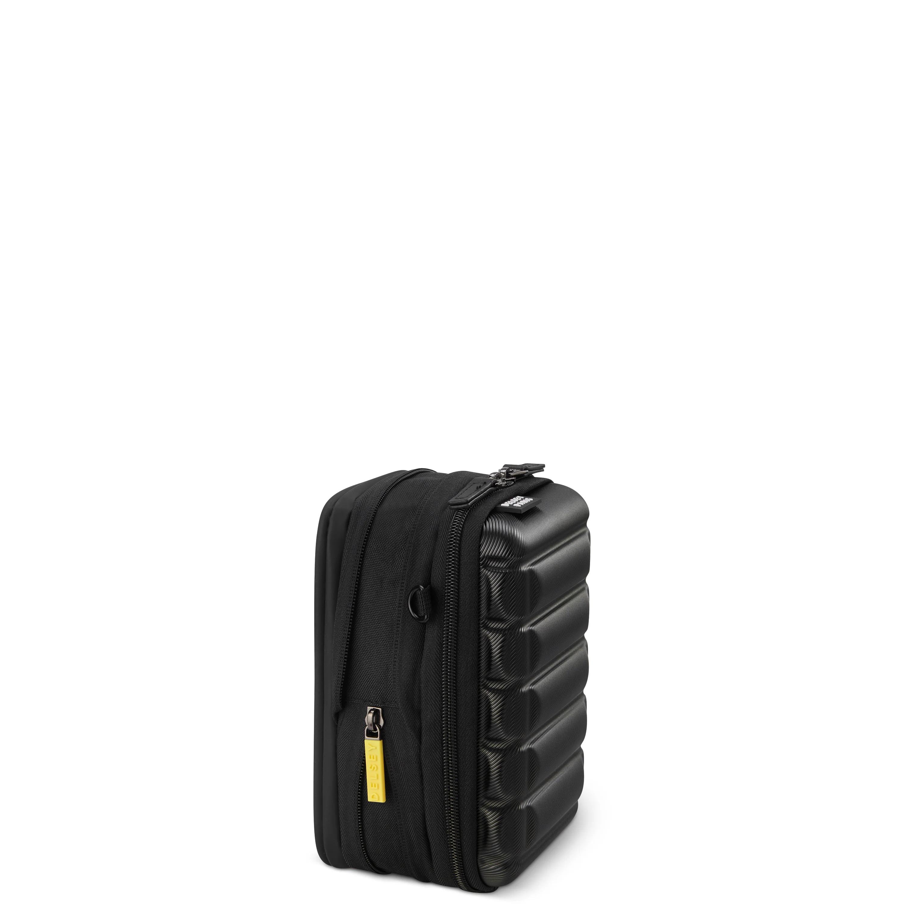 Image du produit 18