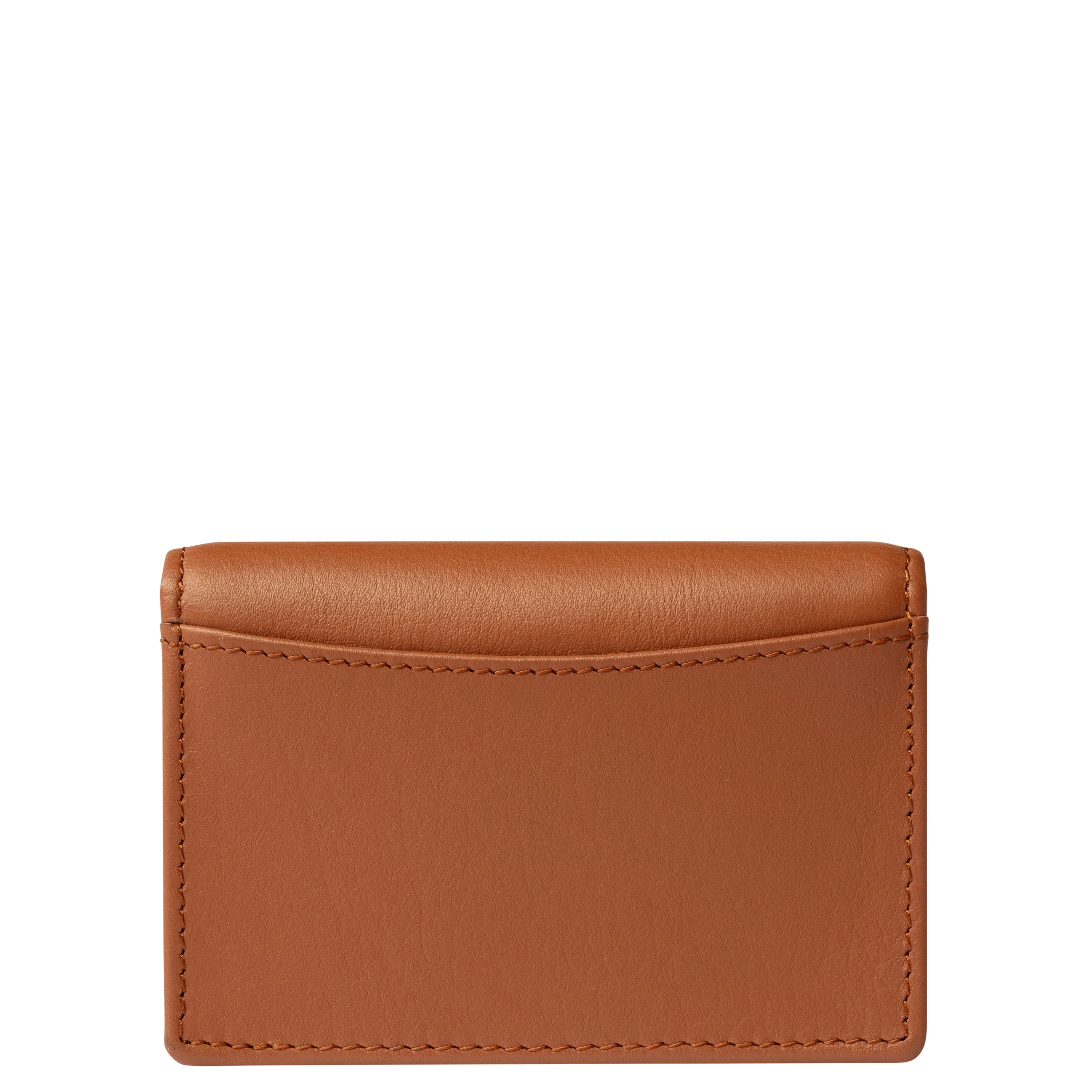 Image du produit 20