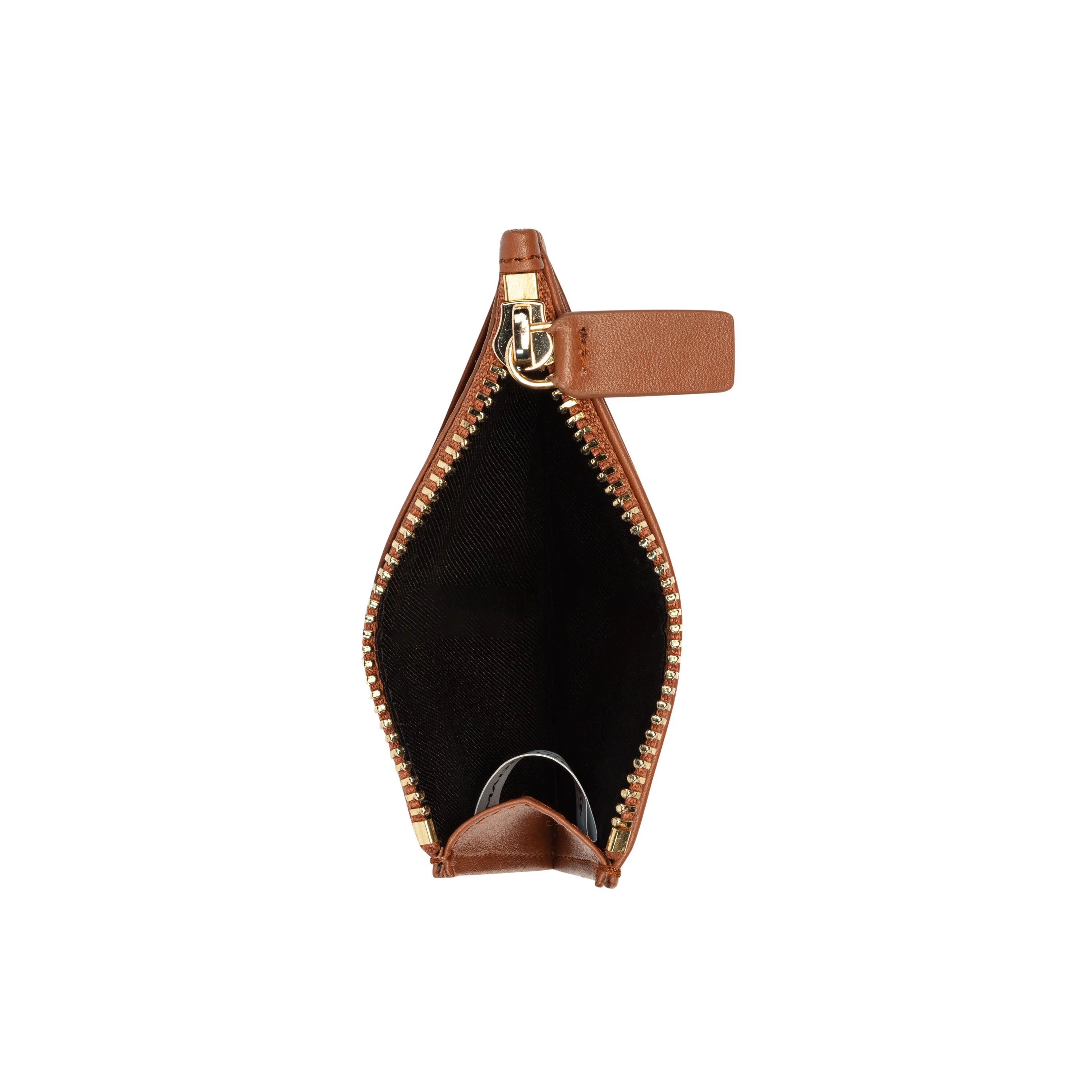 Image du produit 23