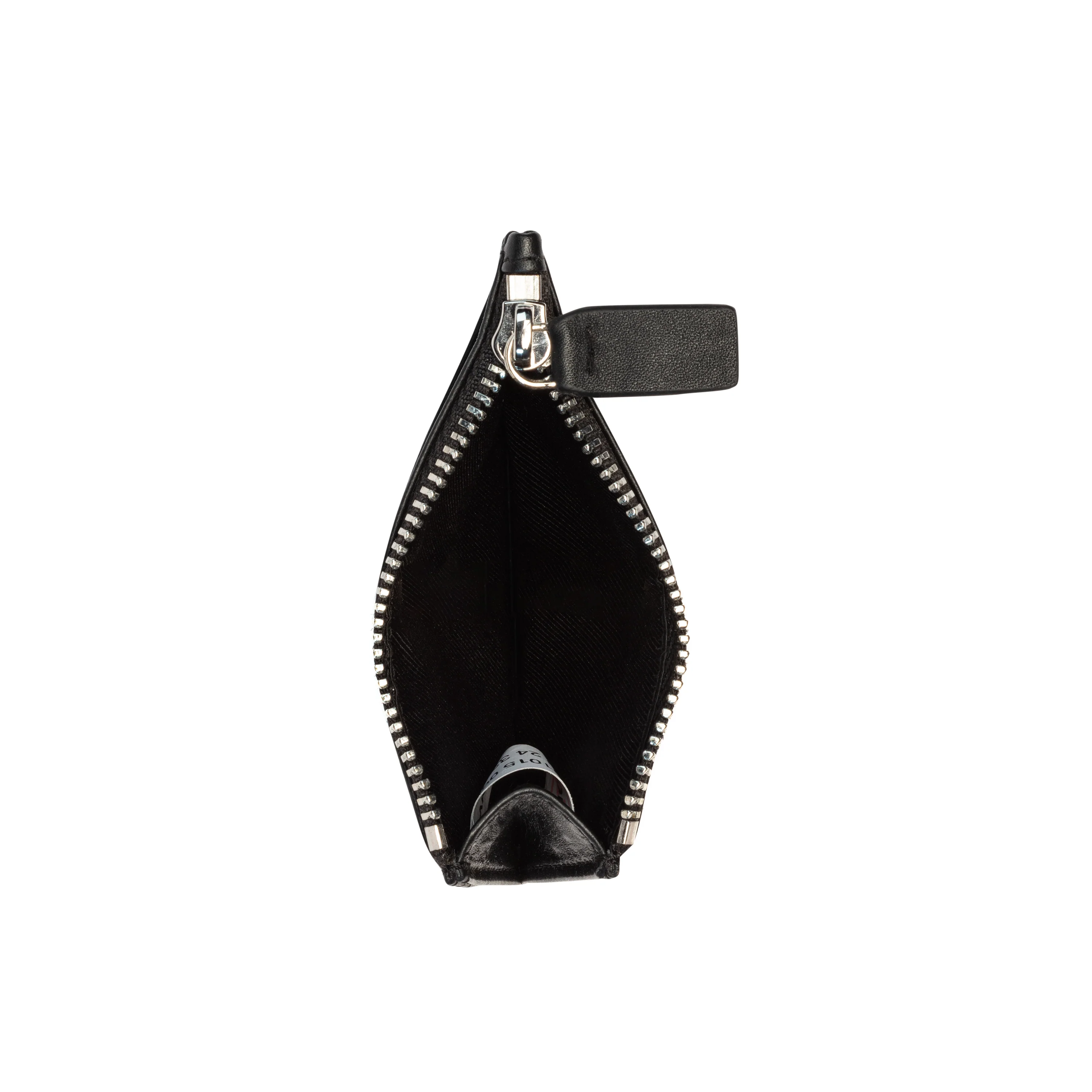 Image du produit 35