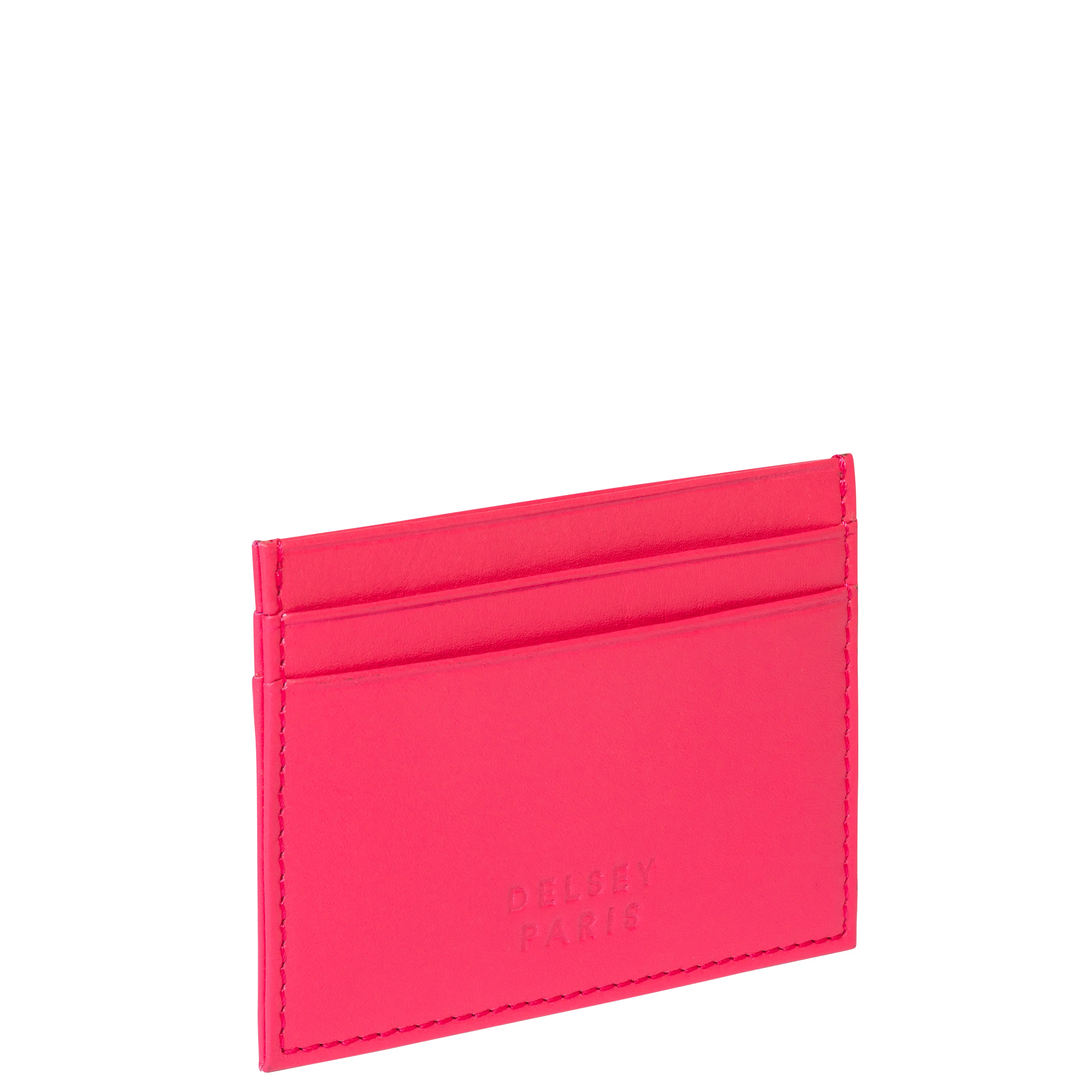 Image du produit 35