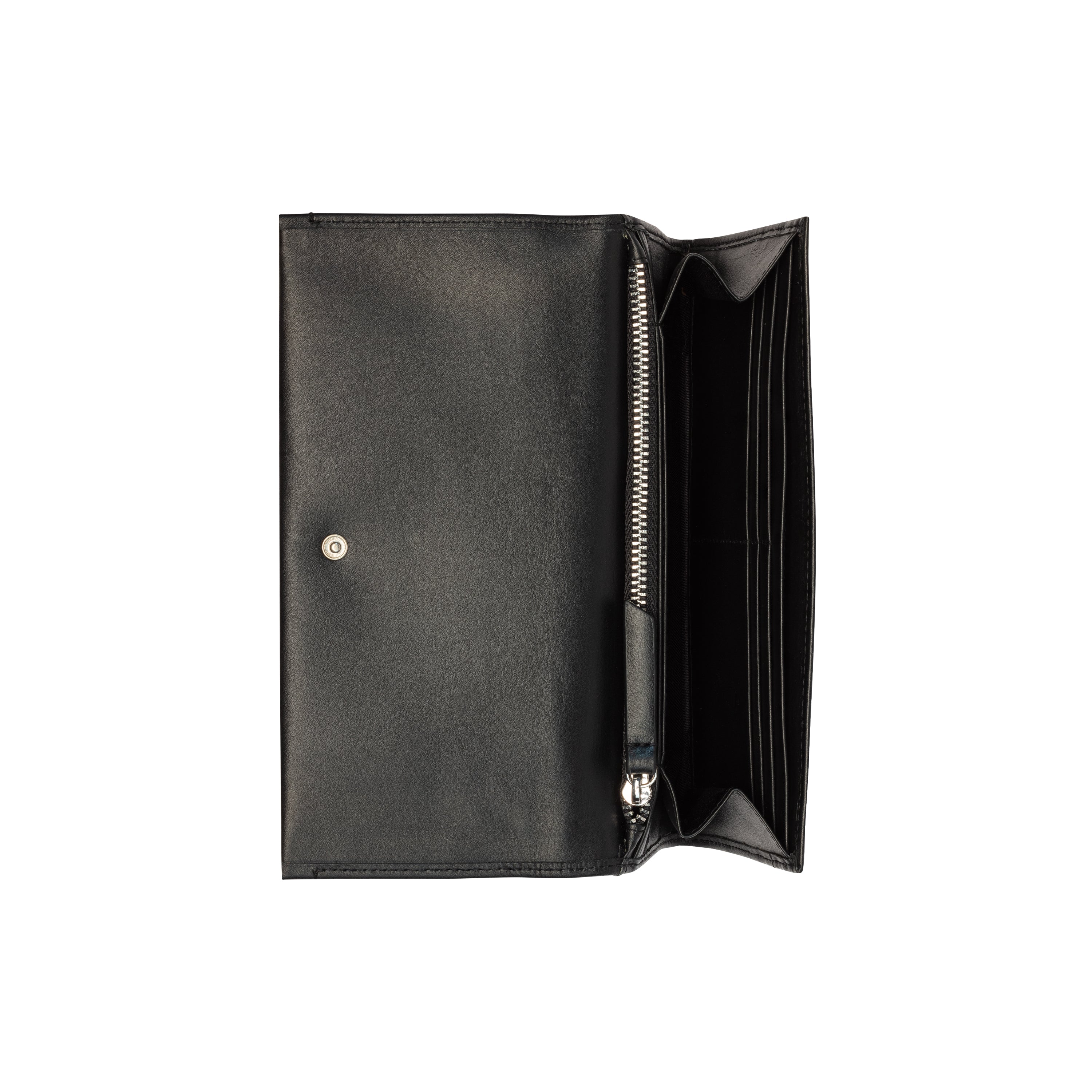 Image du produit 15