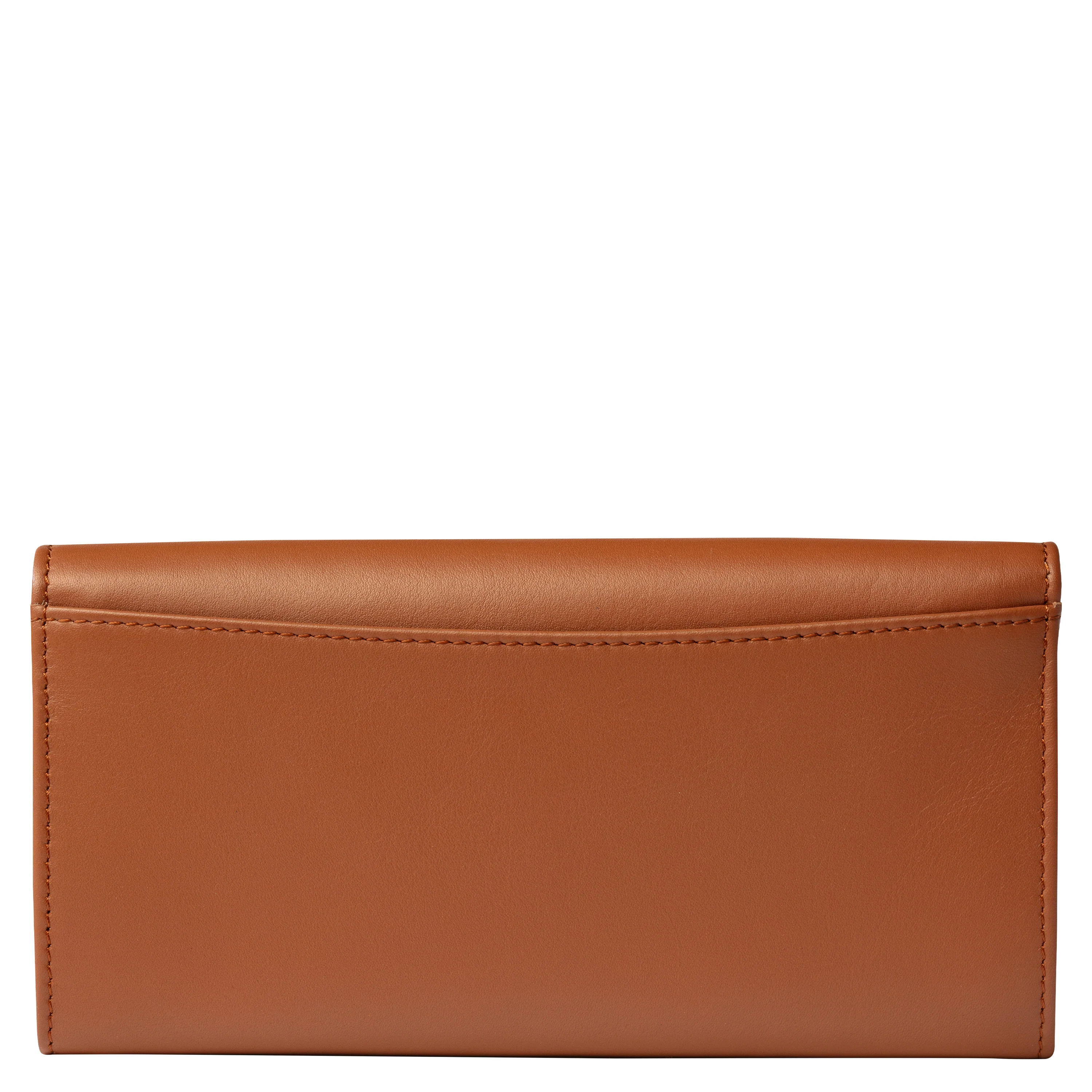 Image du produit 20