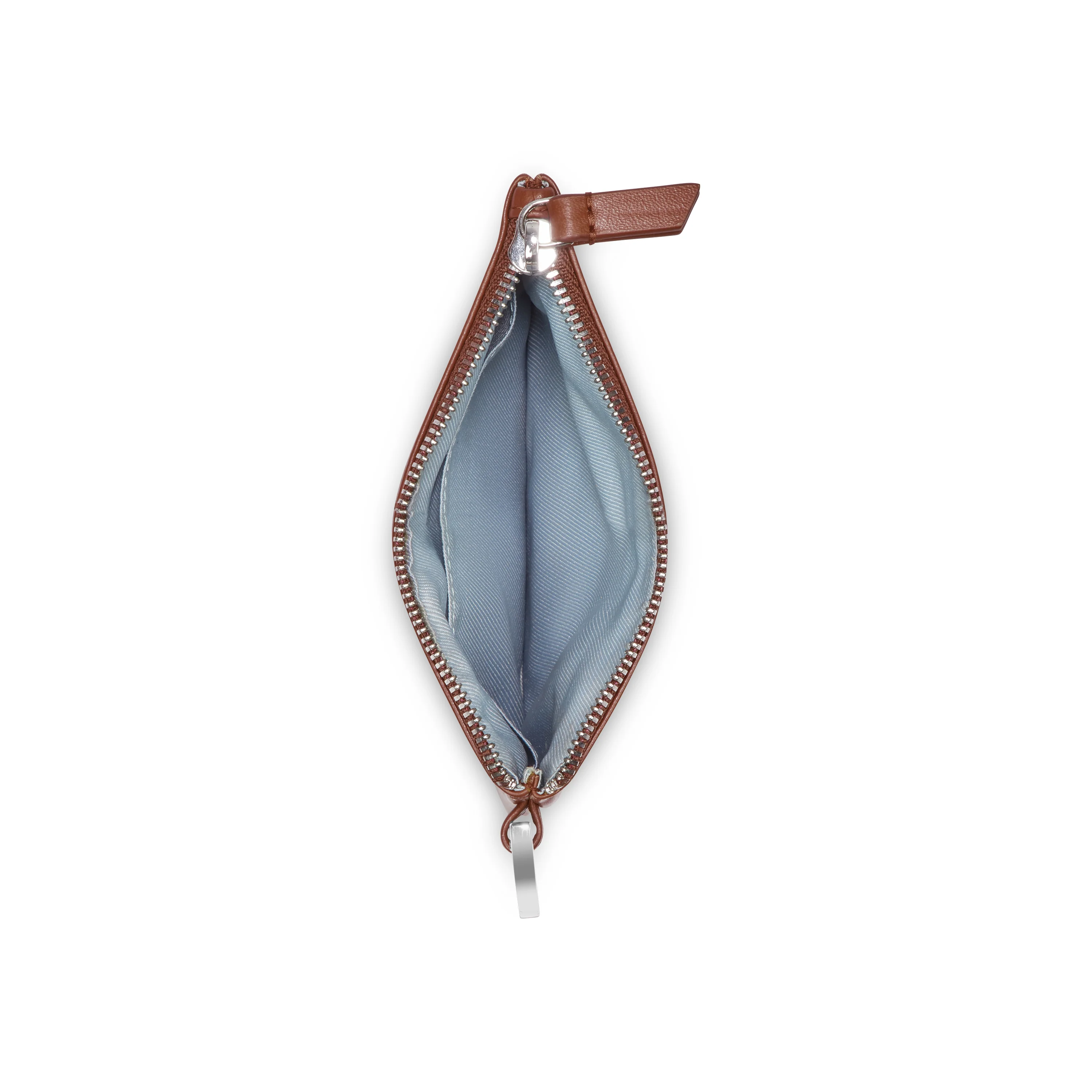 Image du produit 15