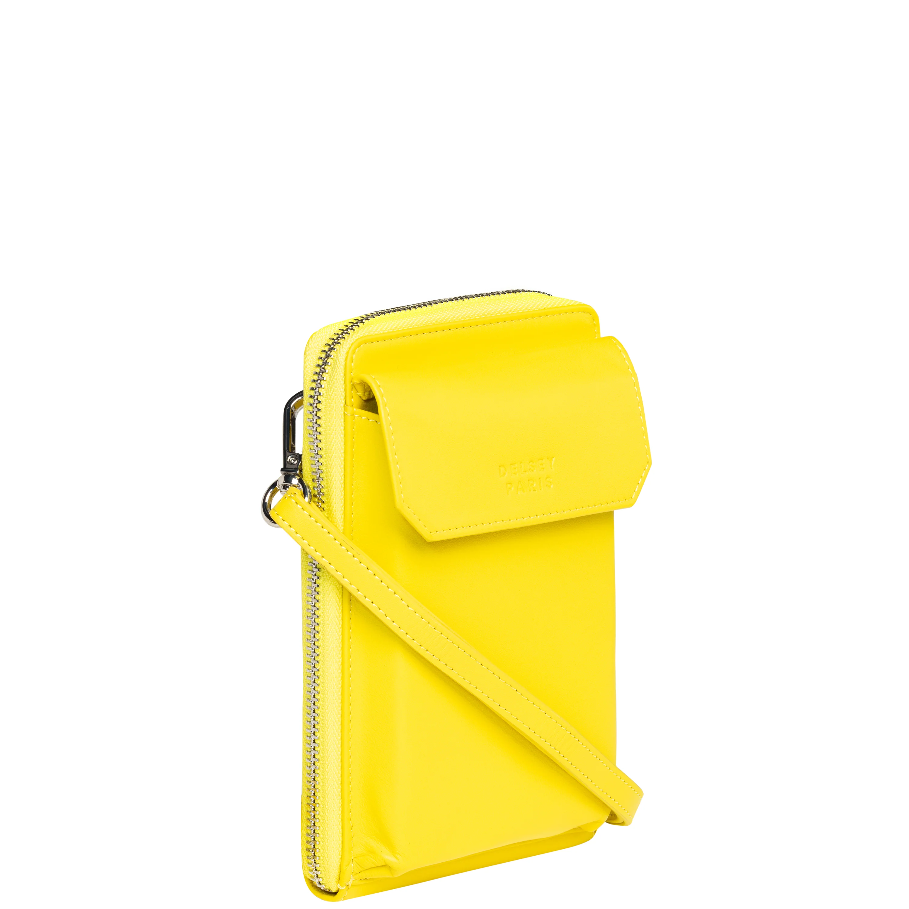 Image du produit 22