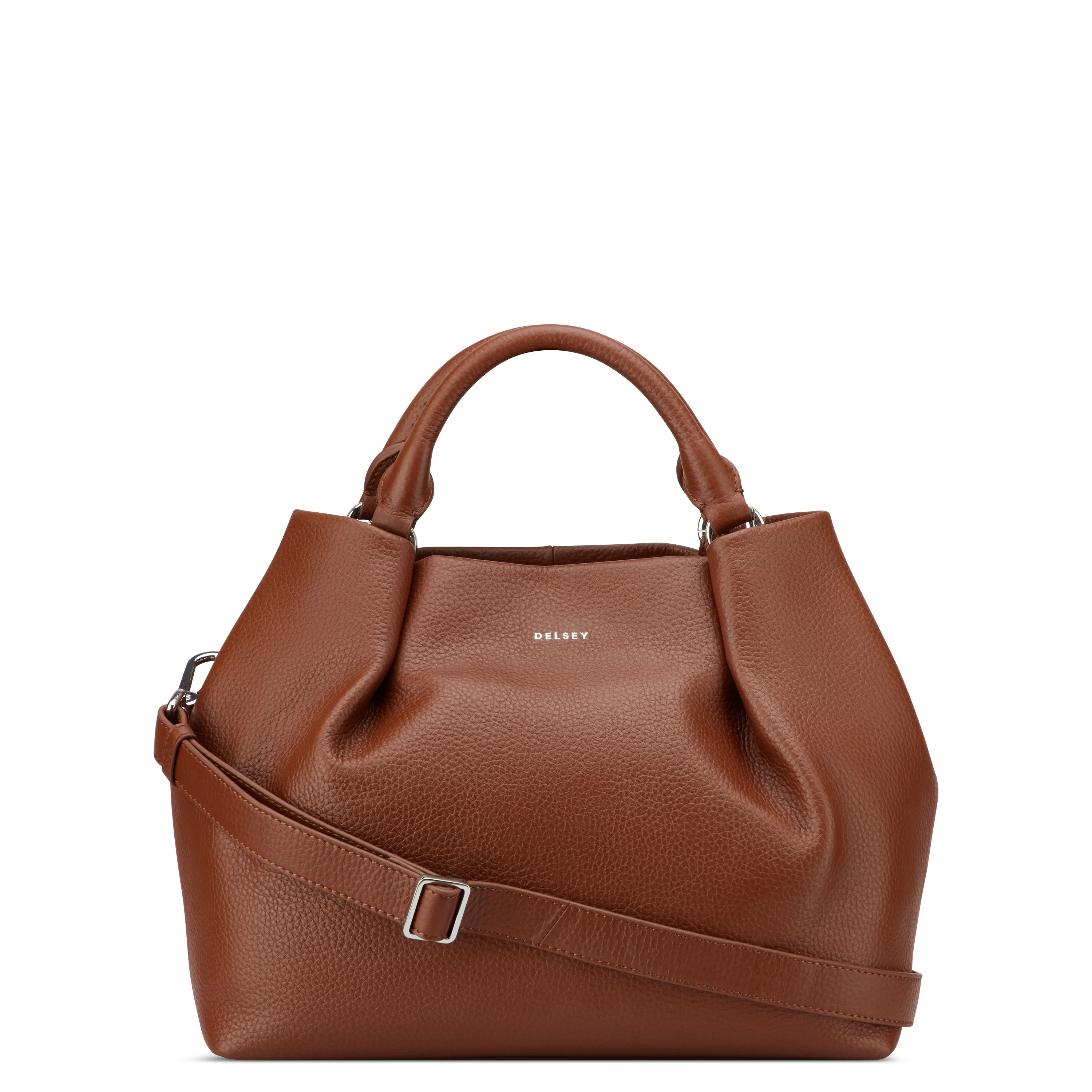Image du produit 12