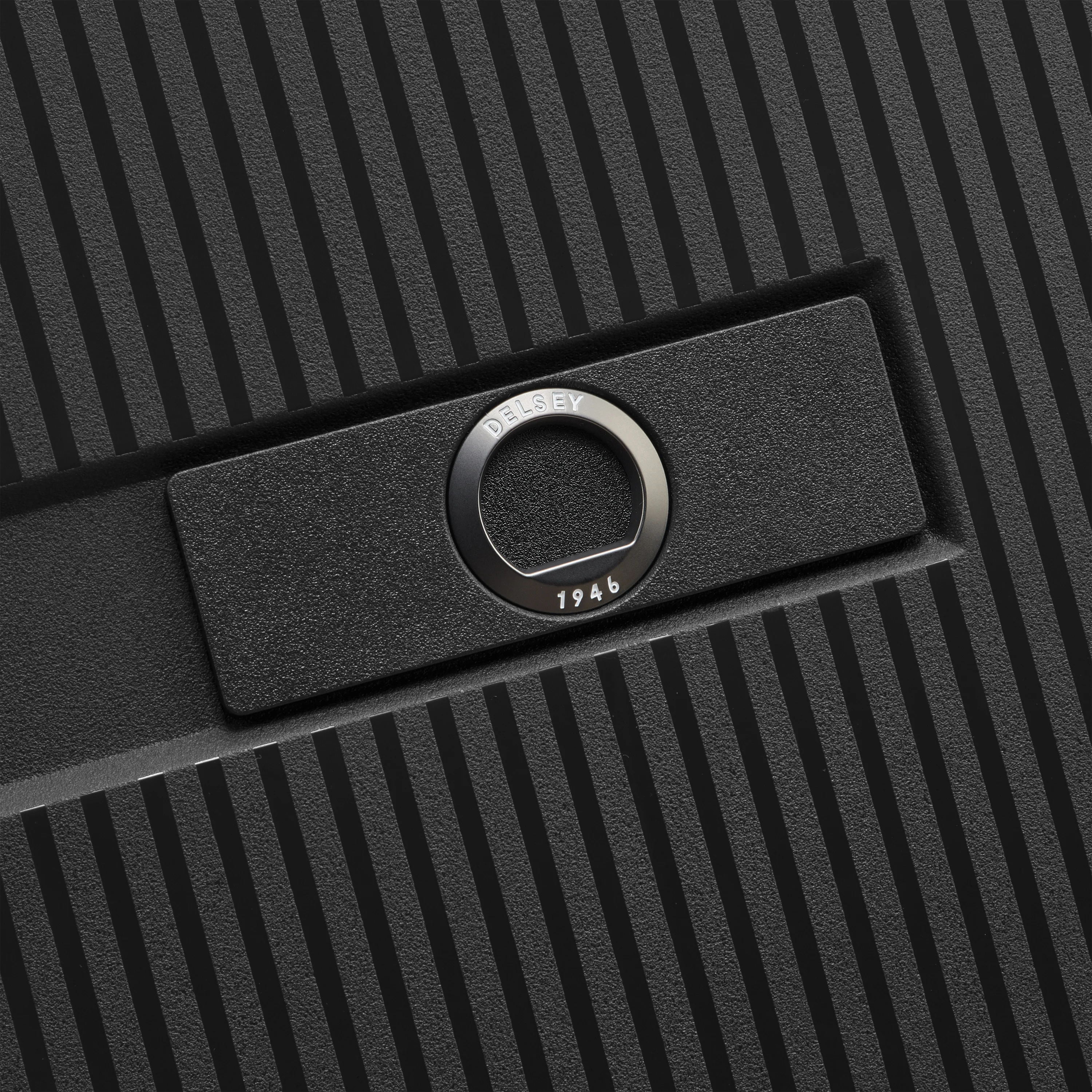 Image du produit 35