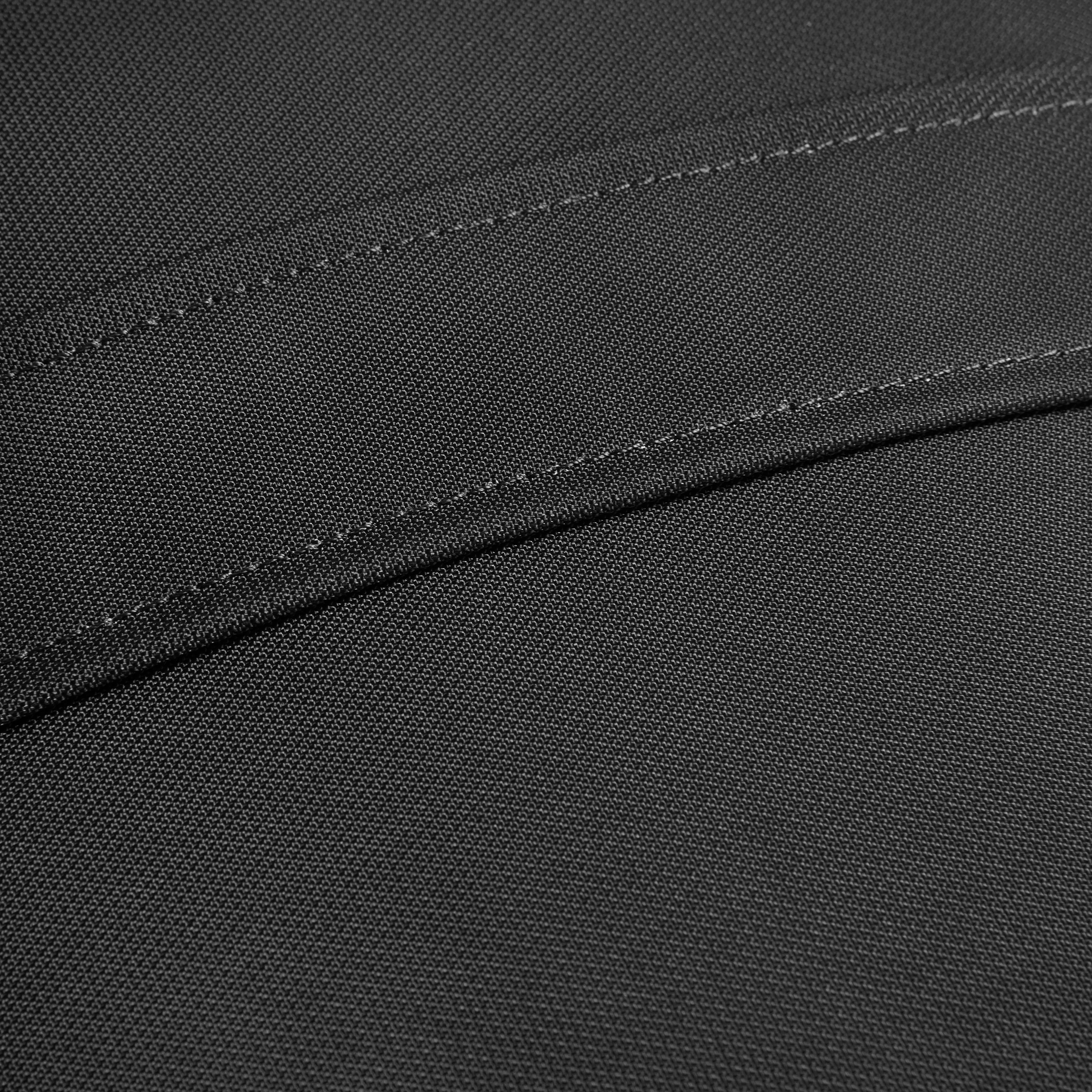 Image du produit 28