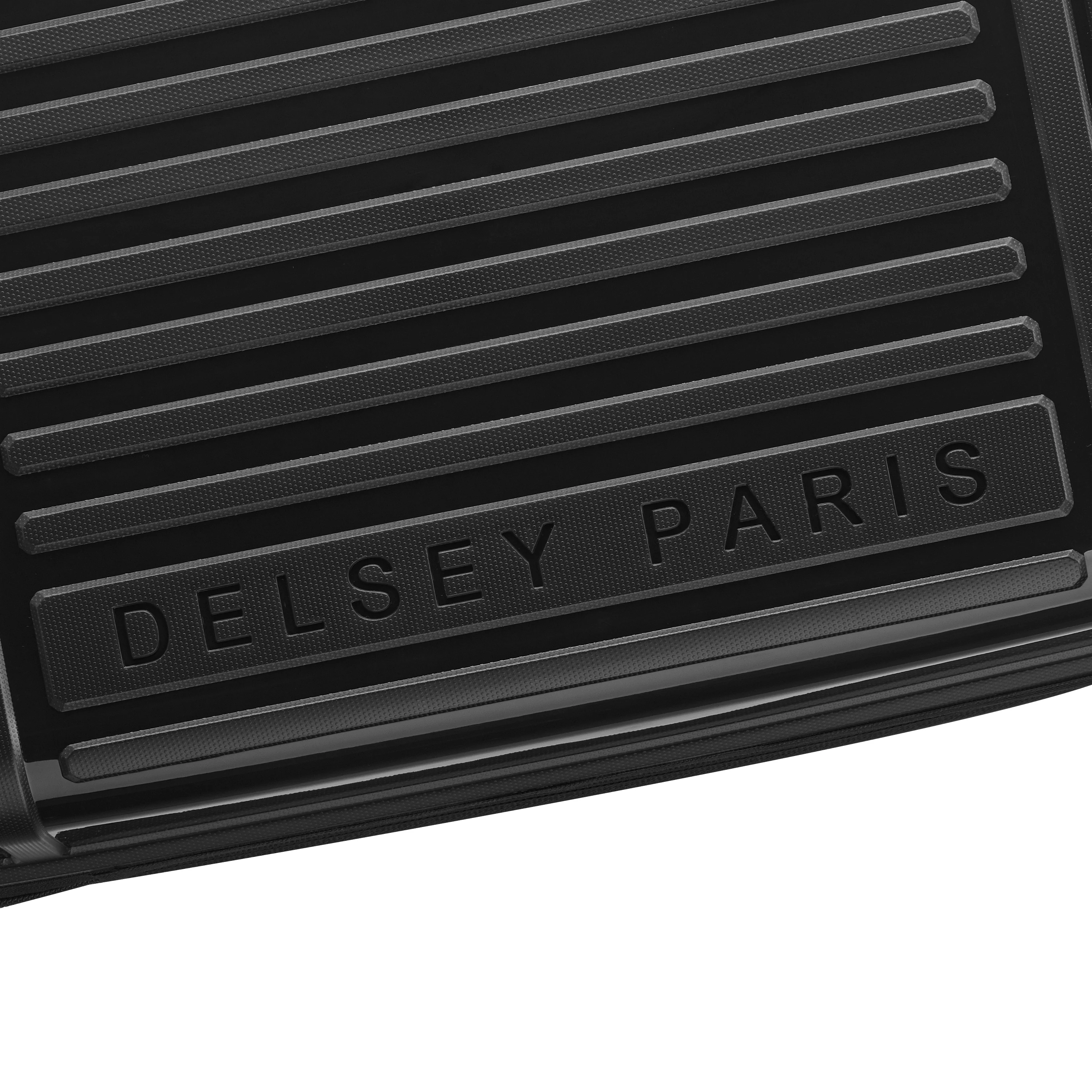 Image du produit 19