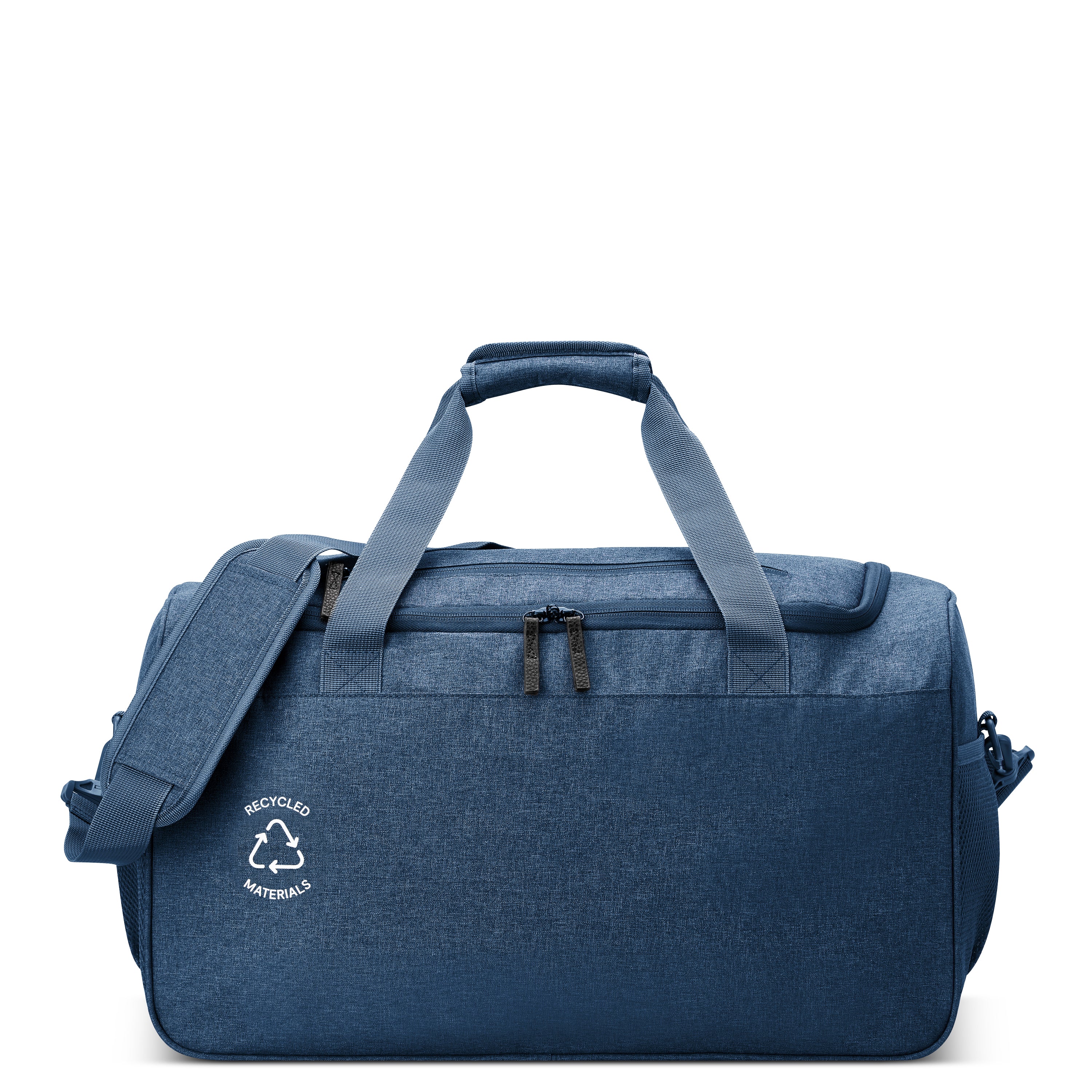 Image du produit 15