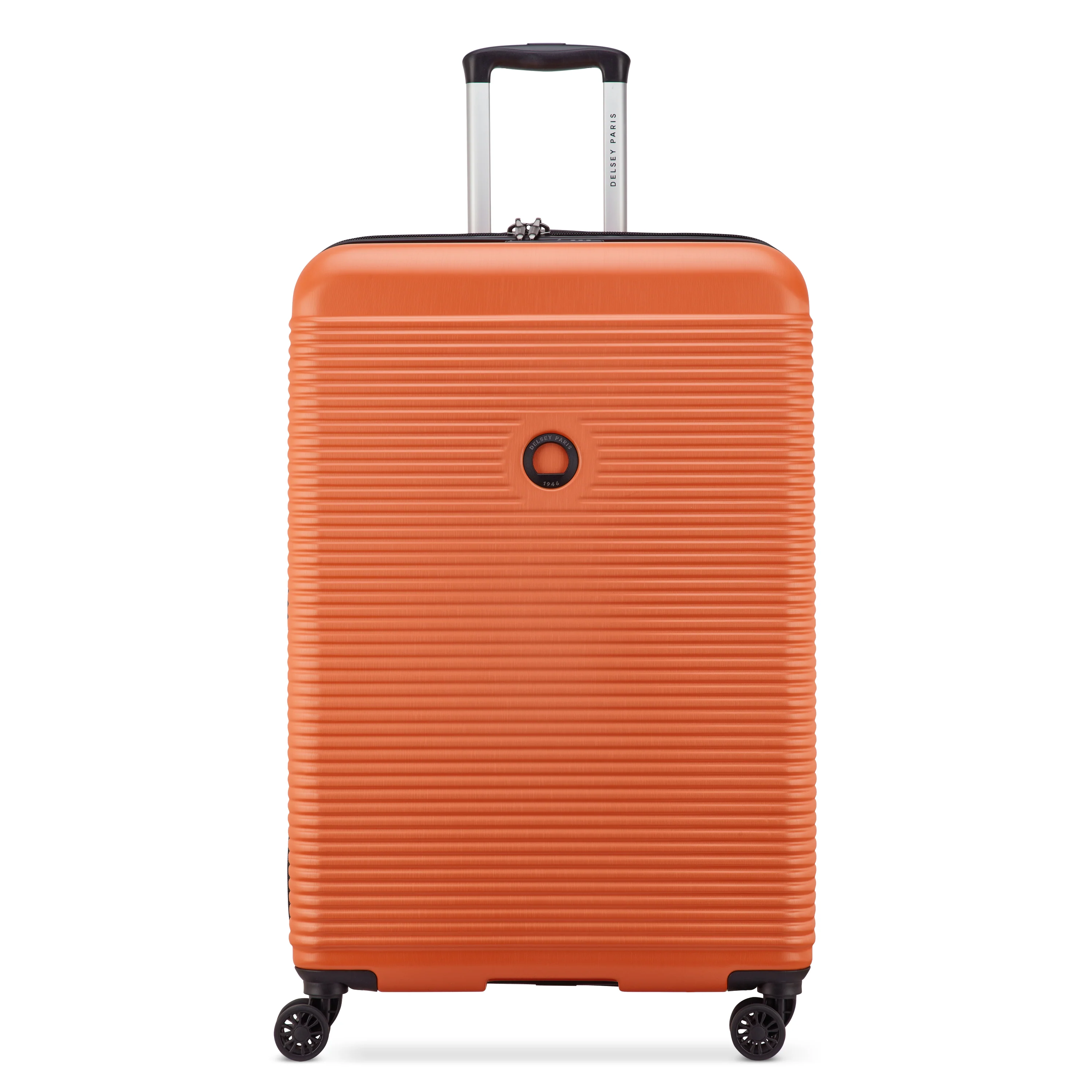 Nouveautés valises