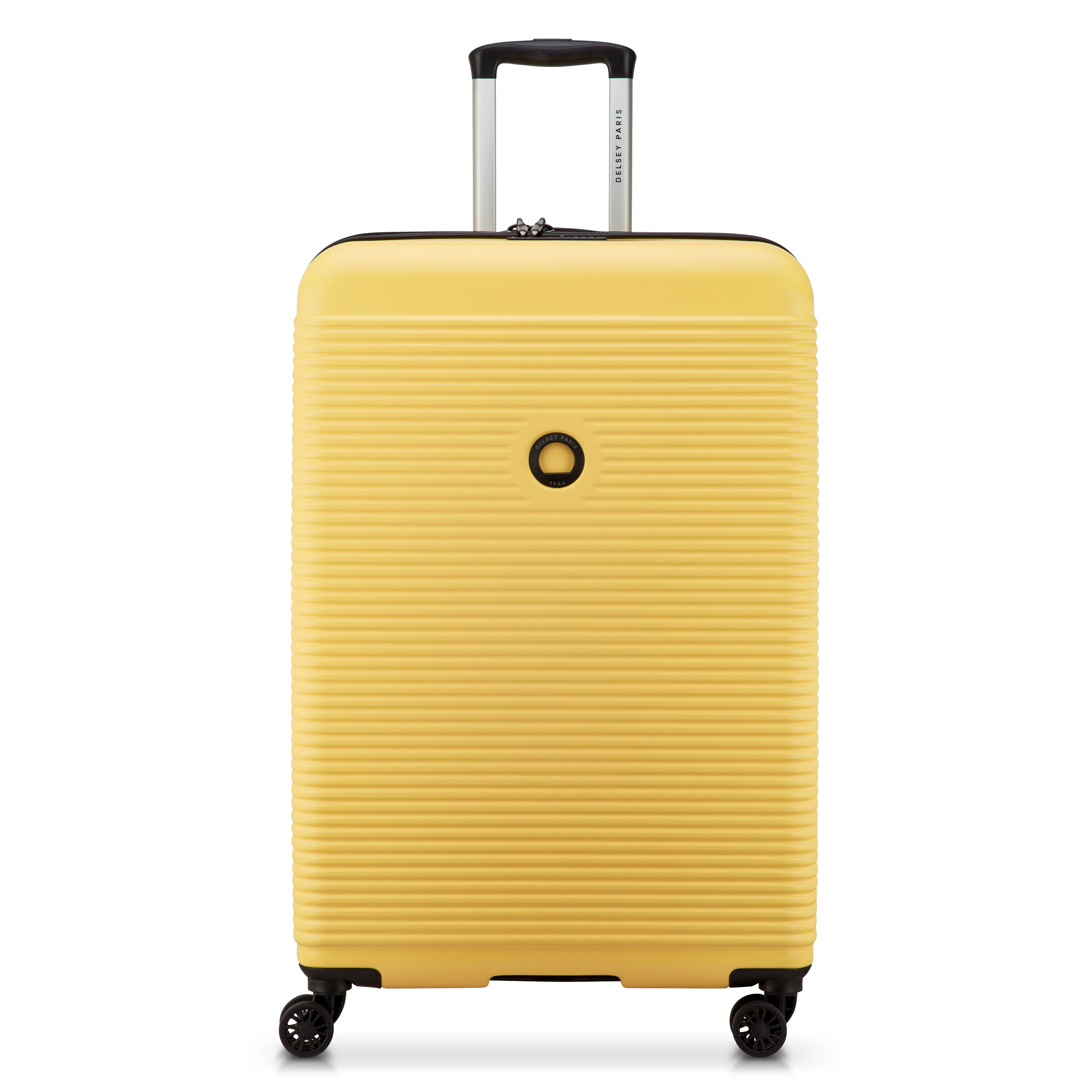 Full price exclu Chatelet Air 2.0