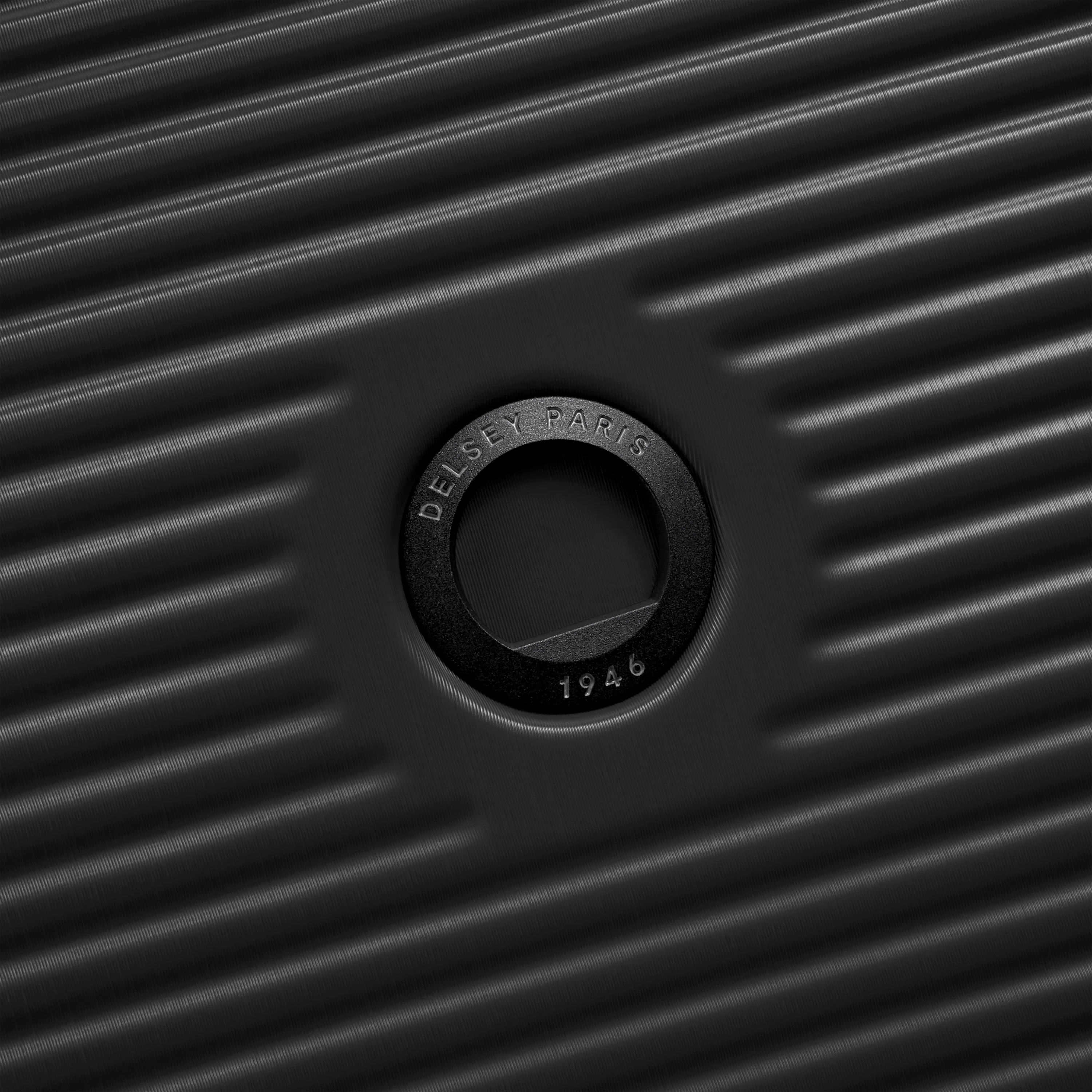 Image du produit 31