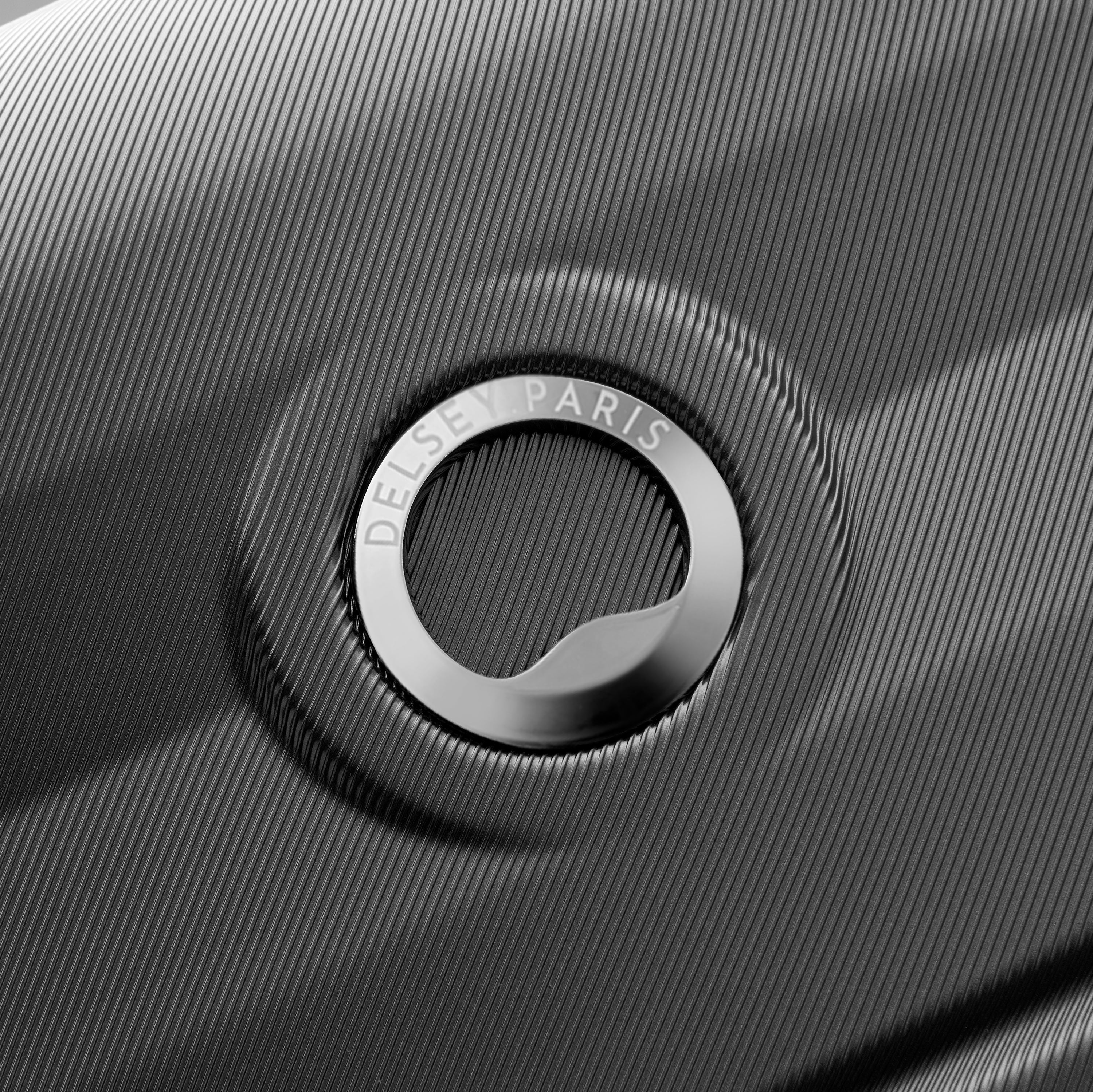 Image du produit 26