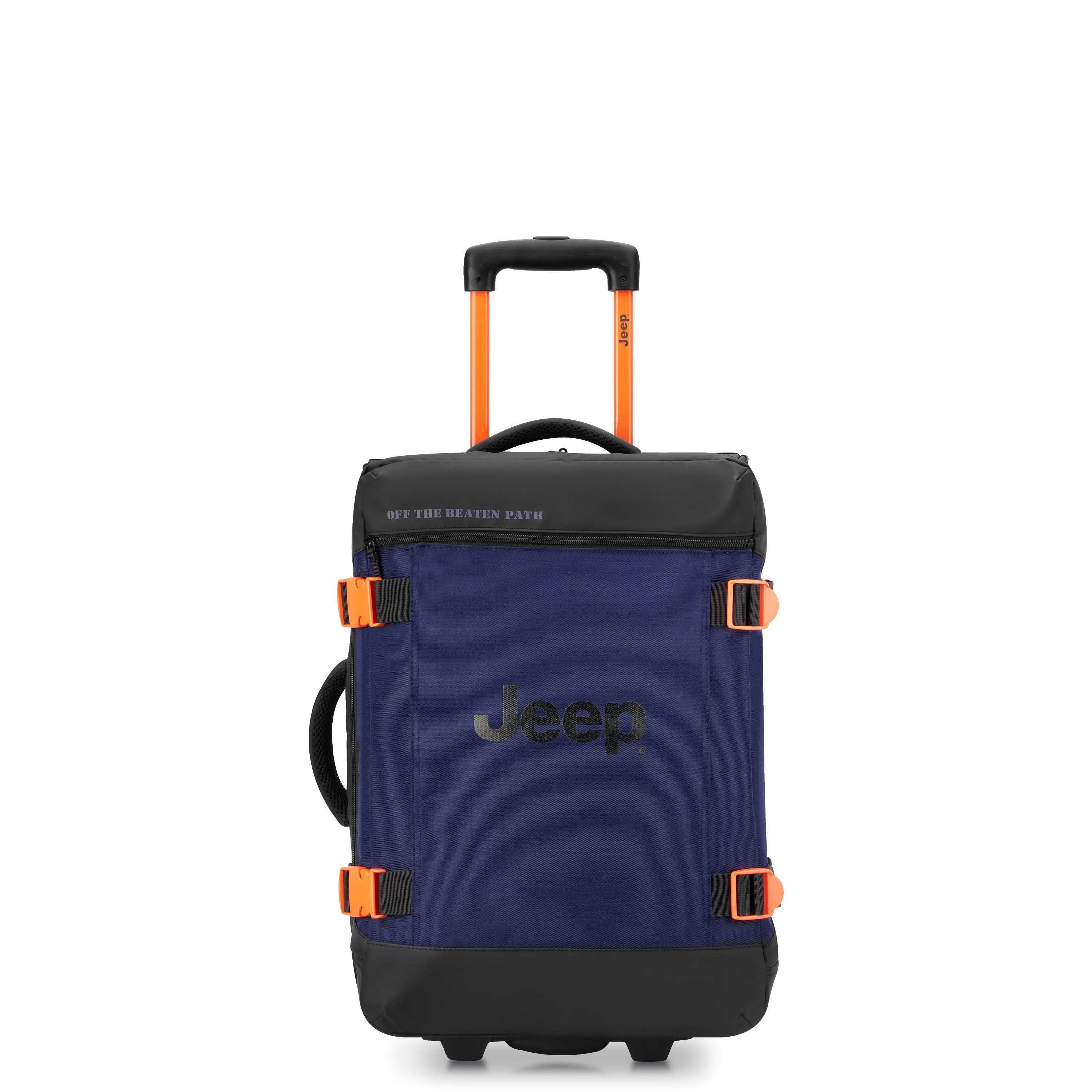 Image du produit 18