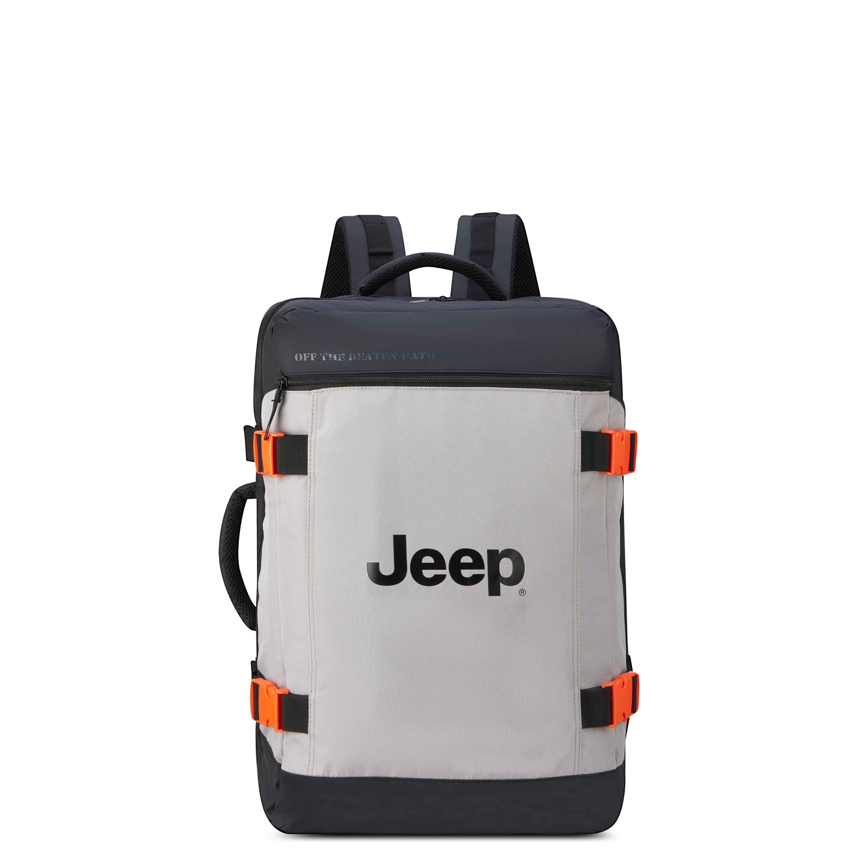 Image du produit 22